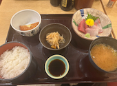 味一: やまさんの2026年08月01日の2枚目の投稿写真