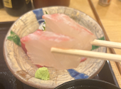 味一: やまさんの2026年08月01日の3枚目の投稿写真