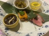 鴨料理 風月 名古屋駅店: やまさんの2026年08月10日の1枚目の投稿写真