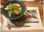 鴨料理 風月 名古屋駅店: やまさんの2026年08月10日の2枚目の投稿写真