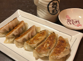 一輝 錦店: やまさんの2026年07月29日の2枚目の投稿写真