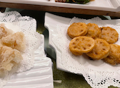 中華料理 楓林閣 堺店: あっちゃんさんの2026年05月11日の3枚目の投稿写真