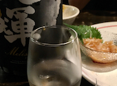 炉端と銘酒 日日 国分寺: まあさんの2020年10月30日の1枚目の投稿写真