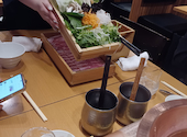 おかか 新宿: ちょめじぃさんの2025年04月29日の2枚目の投稿写真