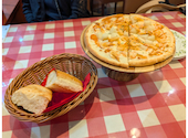 イタリアンダイニング DONA ドナ エキア川越店: ukon811さんの2026年05月09日の2枚目の投稿写真
