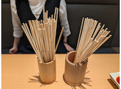 串家物語 ららぽーと富士見店: ukon811さんの2026年07月15日の1枚目の投稿写真