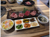 カルビ大将 川越神明店: ukon811さんの2026年07月15日の1枚目の投稿写真