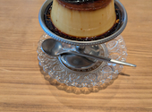 d to dot cafe: Kaori.Mさんの2026年03月31日の2枚目の投稿写真