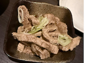 焼肉 真 時津店: Punaさんの2026年06月19日の1枚目の投稿写真