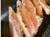 焼肉 真 時津店: Punaさんの2026年06月19日の2枚目の投稿写真