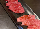 焼肉 真 時津店: Punaさんの2026年06月19日の3枚目の投稿写真