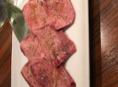 焼肉 平壌亭 福知山店: ダミアンさんの2020年11月22日の2枚目の投稿写真