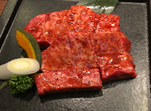 焼肉 平壌亭 福知山店: ダミアンさんの2020年11月22日の3枚目の投稿写真