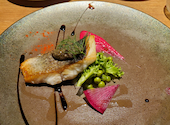 Bistro MAOLUCE: ゆうさんの2024年05月17日の2枚目の投稿写真