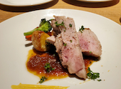 Bistro MAOLUCE: ゆうさんの2024年05月17日の3枚目の投稿写真