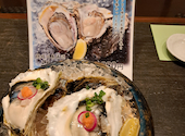 海鮮ろばた 船栄 高田店: アラレちゃnさんの2023年07月31日の1枚目の投稿写真