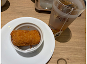 デニーズ・墨田立花店の口コミ画像1