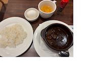 ジョナサン 御徒町の口コミ画像1
