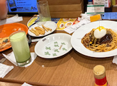 ココス秋葉原店の口コミ画像1