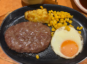 サイゼリヤ アトレ秋葉原2店: ラムレさんの2026年07月25日の1枚目の投稿写真