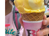 サーティワンアイスクリーム 東京ドームシティ ラクーア店: ラムレさんの2026年08月15日の1枚目の投稿写真