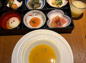 創作酒庵 彩蔵 池袋: ラムレさんの2026年04月16日の1枚目の投稿写真