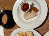 セダー ザ チョップハウスアンドバー CEDAR THE CHOP HOUSE&BAR: ラムレさんの2026年08月15日の1枚目の投稿写真