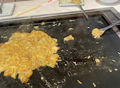 両国だしもんじゃ もんじ 北千住東口店: ラムレさんの2026年08月15日の1枚目の投稿写真