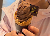 ＧＯＤＩＶＡ・Ｃａｆｅ二子玉川ライズＳＣの口コミ画像1