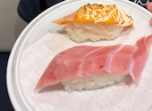 はま寿司秋葉原駅前店の口コミ画像1