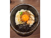 コラボ KollaBo 横浜ベイクォーター店: sambalさんの2026年09月14日の1枚目の投稿写真