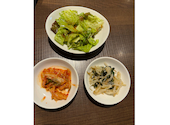 コラボ KollaBo 横浜ベイクォーター店: sambalさんの2026年09月14日の2枚目の投稿写真