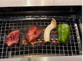 焼肉の和民 横浜西口店: sambalさんの2026年06月01日の2枚目の投稿写真