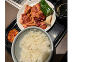 焼肉の和民 横浜店: sambalさんの2026年07月16日の1枚目の投稿写真