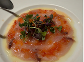 GRIN HOUSE Daily dining グリンハウスデイリーダイニング: sambalさんの2026年05月06日の1枚目の投稿写真