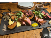 GRIN HOUSE Daily dining グリンハウスデイリーダイニング: sambalさんの2026年05月06日の3枚目の投稿写真