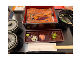 鰻の成瀬 横浜反町店: sambalさんの2026年05月28日の1枚目の投稿写真