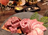 焼肉の名門 天壇 草津店: さつきさんの2026年04月28日の1枚目の投稿写真