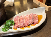 たいはーら すすきの南店: 抹茶パフェさんの2026年09月13日の1枚目の投稿写真
