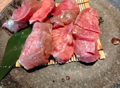 牛伝 八王子石川町店: みのりさんの2024年02月13日の3枚目の投稿写真