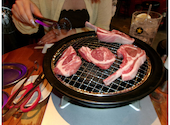 羊肉酒場 悟大 佐賀駅前店: みのりさんの2026年08月18日の1枚目の投稿写真