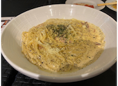Pizza Terrace Legare: さちさんの2026年06月26日の1枚目の投稿写真