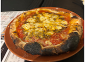 Pizza Terrace Legare: さちさんの2026年06月26日の3枚目の投稿写真