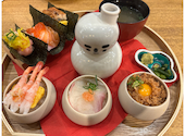 三ノ宮産直市場 大串焼鳥 とりひろ 三宮サンキタ通り店: さちさんの2026年08月04日の1枚目の投稿写真