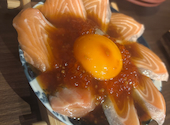 海鮮居酒屋 三ノ宮産直市場 JR三宮東口店: さちさんの2026年09月01日の1枚目の投稿写真