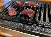 焼肉ホルモン まる久商店: さちさんの2026年06月12日の1枚目の投稿写真