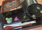 鰻の成瀬 神戸湊川店: さちさんの2026年07月23日の1枚目の投稿写真
