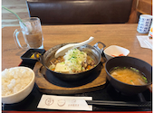 やきとん一粋家西葛西店: キクさんの2026年08月28日の1枚目の投稿写真