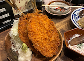 まるた商店 帯屋町店: シンさんの2026年06月06日の1枚目の投稿写真