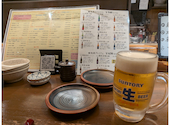 町屋のおだいどこ いを浬: みなけんさんの2026年08月29日の3枚目の投稿写真